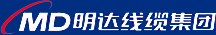 立博·ladbrokes(英国)集团官方网站