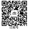 立博·ladbrokes(英国)集团官方网站