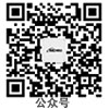 立博·ladbrokes(英国)集团官方网站